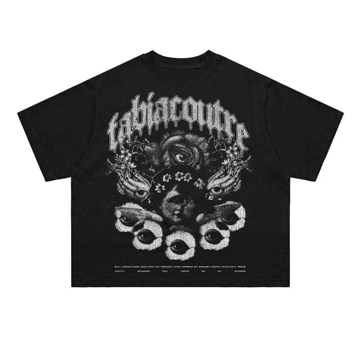 GOD'S EYE TEE