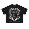 GOD'S EYE TEE